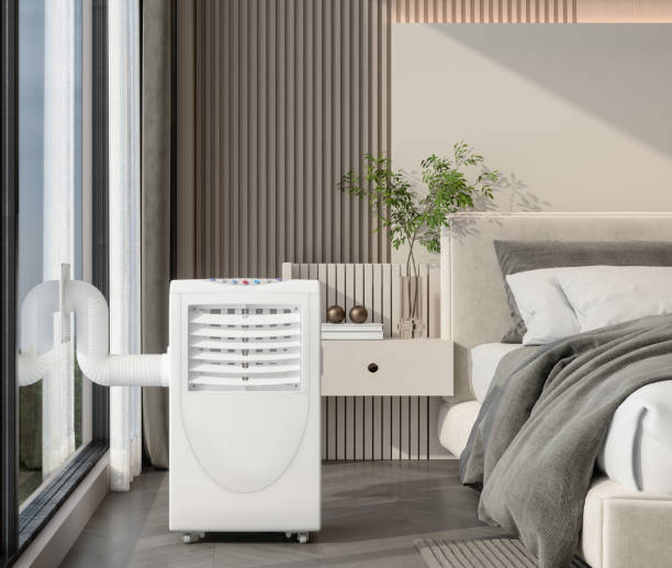 Best Solar-powered HVAC Systems in Adairsville, GA
