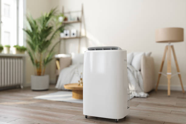Best Energy-efficient HVAC Solutions in Adairsville, GA